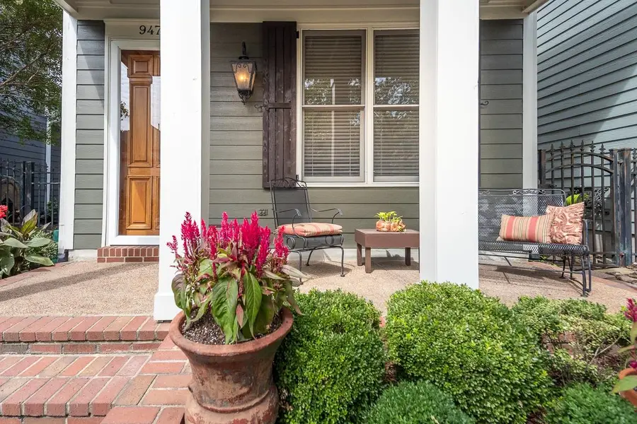 947 RIVER LANDING DR, Memphis, TN 38103 - Image #3