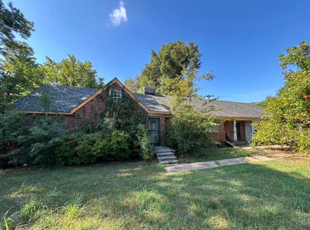 2811 KETCHUM RD, Memphis, TN 38114 - Image #1
