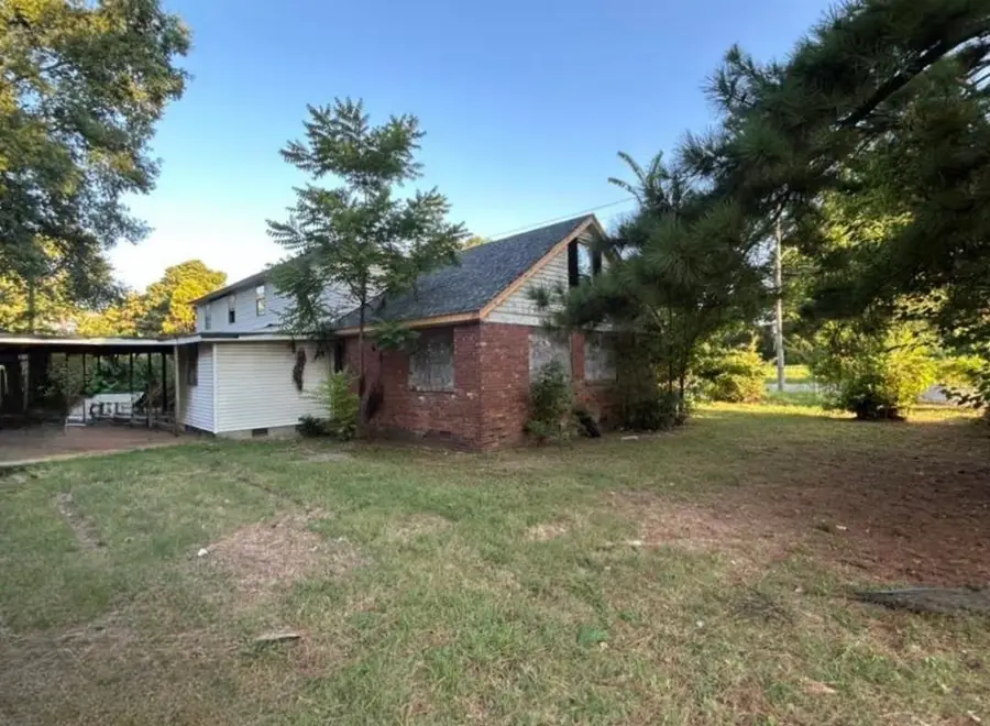 2811 KETCHUM RD, Memphis, TN 38114 - Image #2