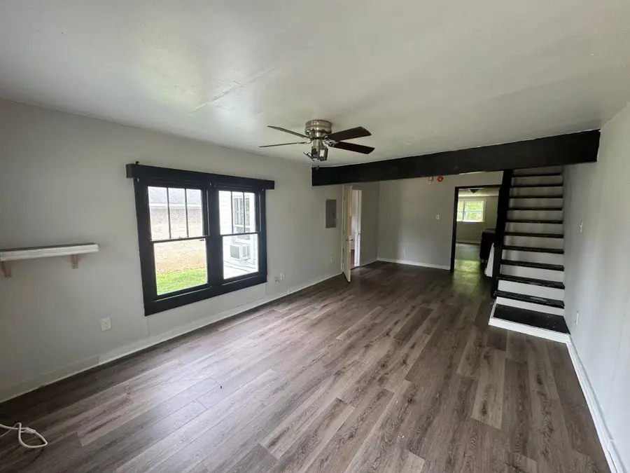 325 BAXTER ST, Covington, TN 38019 - Image #2