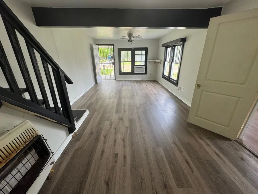 325 BAXTER ST, Covington, TN 38019 - Image #3