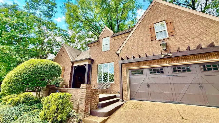 247 S GREER ST, Memphis, TN 38111 - Image #2