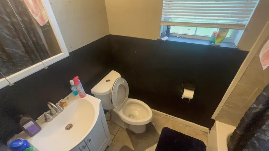 4472 RACHEL DR, Memphis, TN 38127 - Image #3