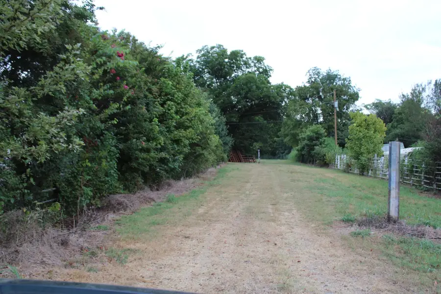 480 CHISHOLM LAKE RD, Ripley, TN 38063 - Image #2