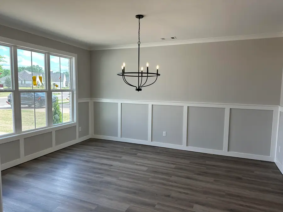 5295 BUTTERCUP LN, Lakeland, TN 38002 - #3