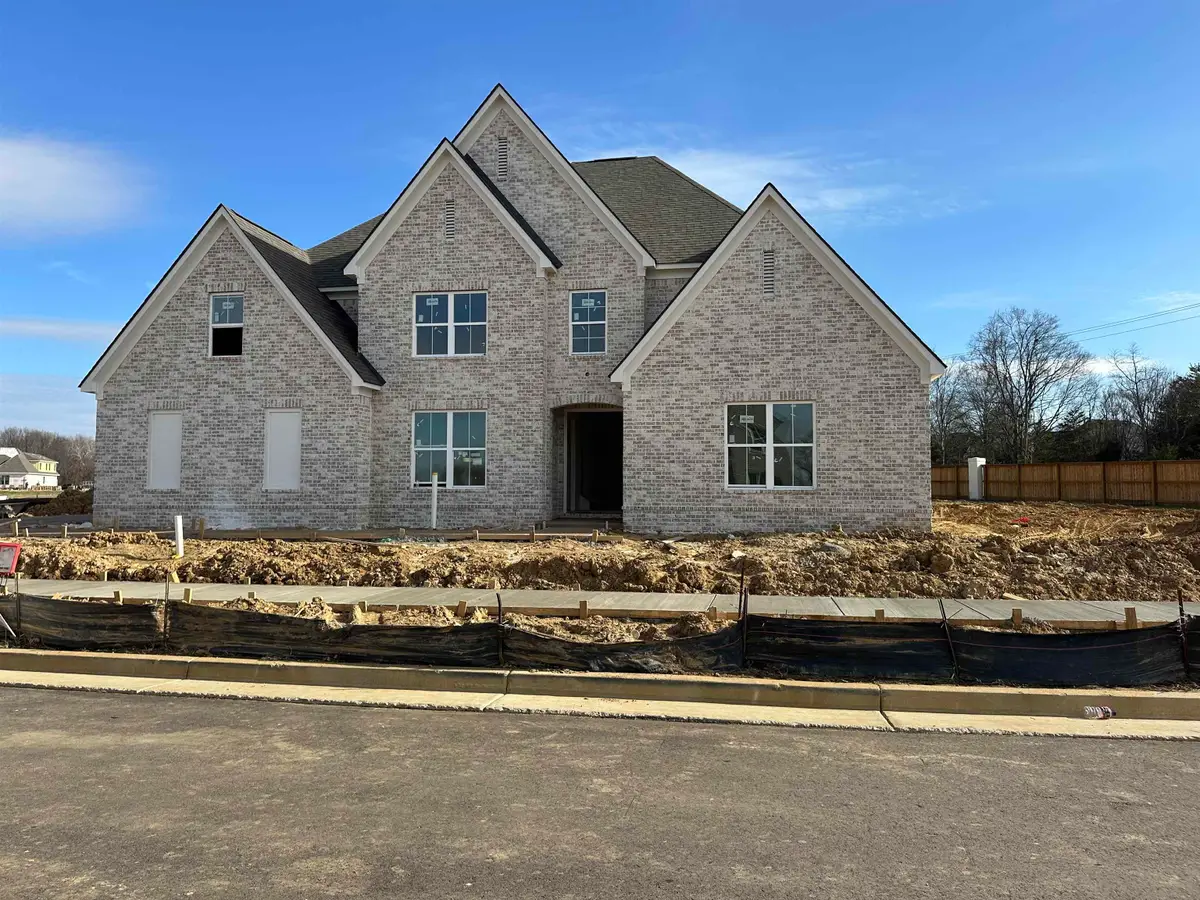 5296 BUTTERCUP LN, Lakeland, TN 38002 - Image #1