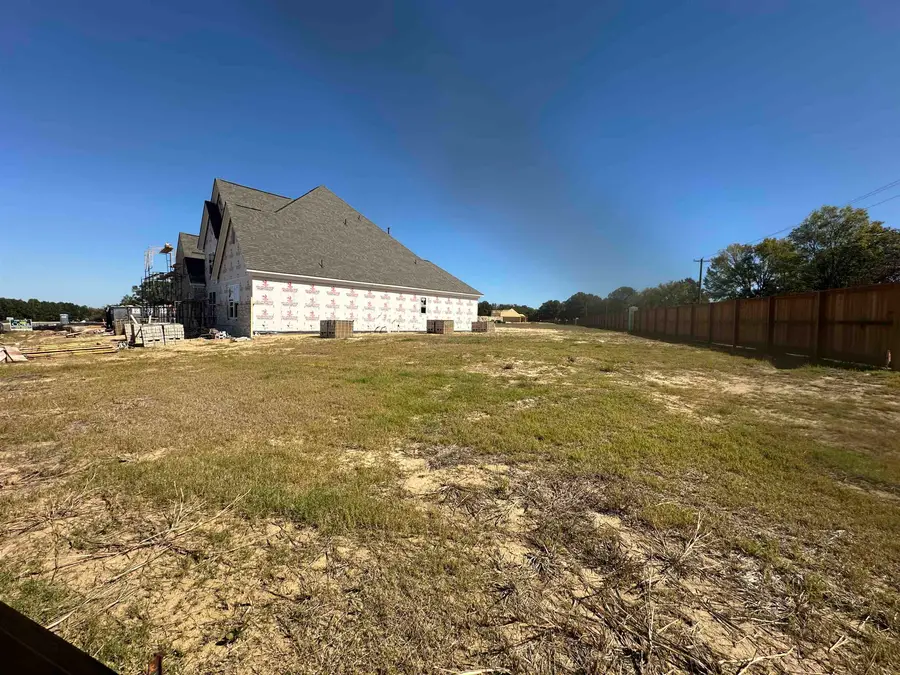 5296 BUTTERCUP LN, Lakeland, TN 38002 - Image #3