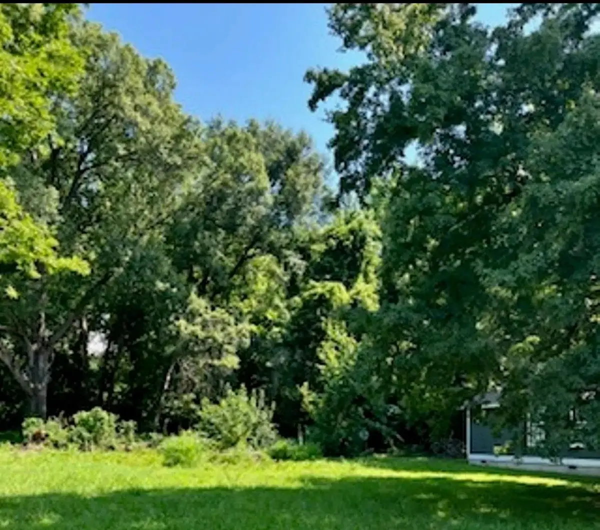 1612 WINSTON DR N, Memphis, TN 38127 - Image #1