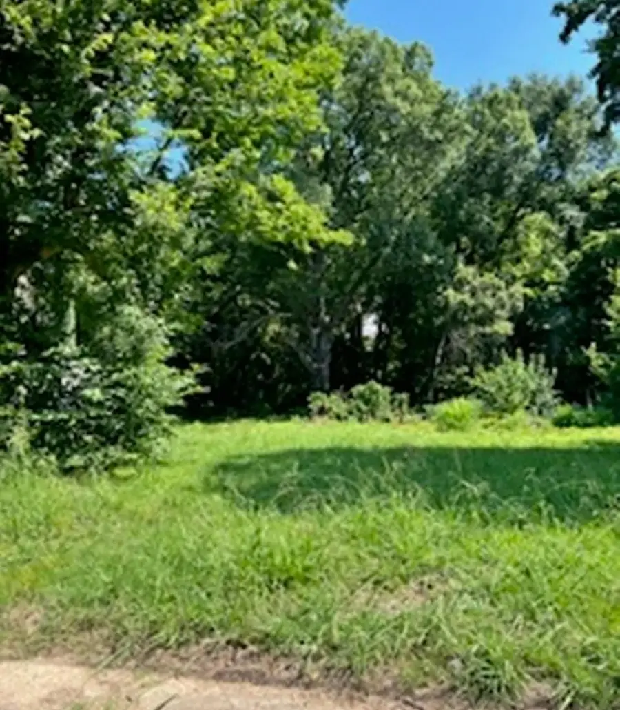 1612 WINSTON DR N, Memphis, TN 38127 - Image #2