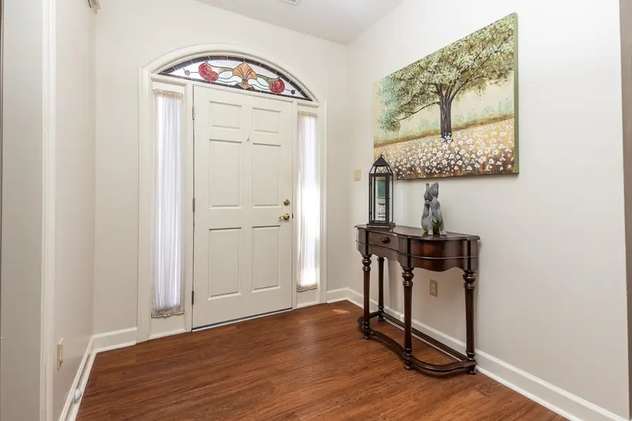 3239 KINDERHILL LN, Germantown, TN 38138 - Image #3