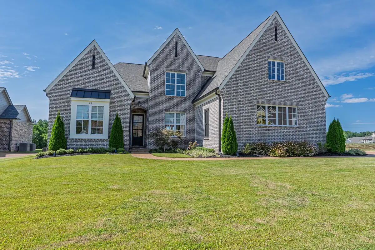 85 PIPER HOLLOW DR, Piperton, TN 38017 - Image #1