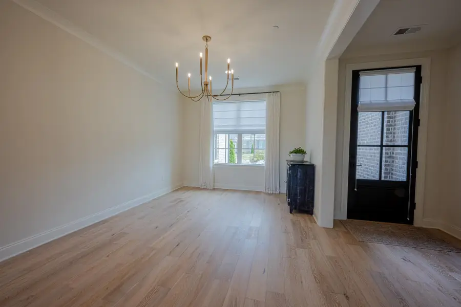 85 PIPER HOLLOW DR, Piperton, TN 38017 - Image #2