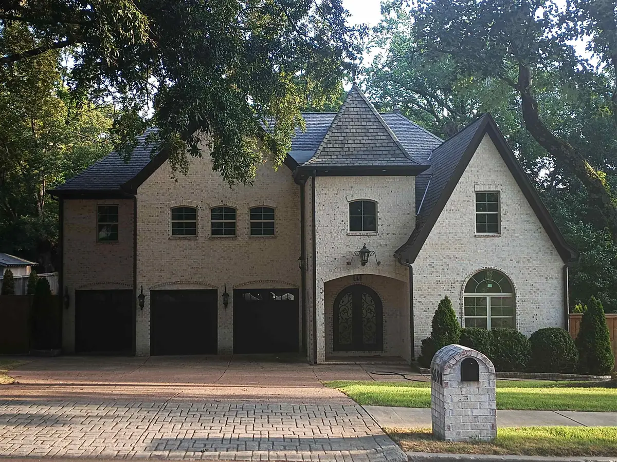 5690 WALNUT GROVE RD, Memphis, TN 38120 - Image #1