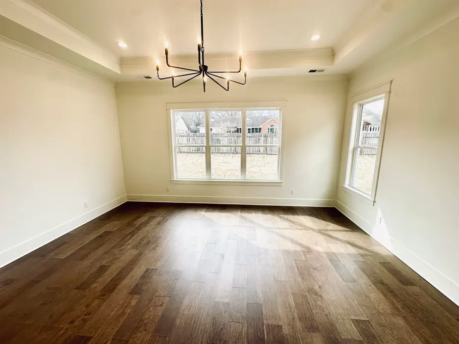 195 GRAND STEEPLE DR, Collierville, TN 38017 - Image #3