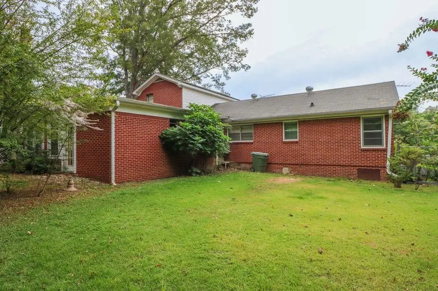 533 BEST ST, Ripley, TN 38063-2053 - Image #2