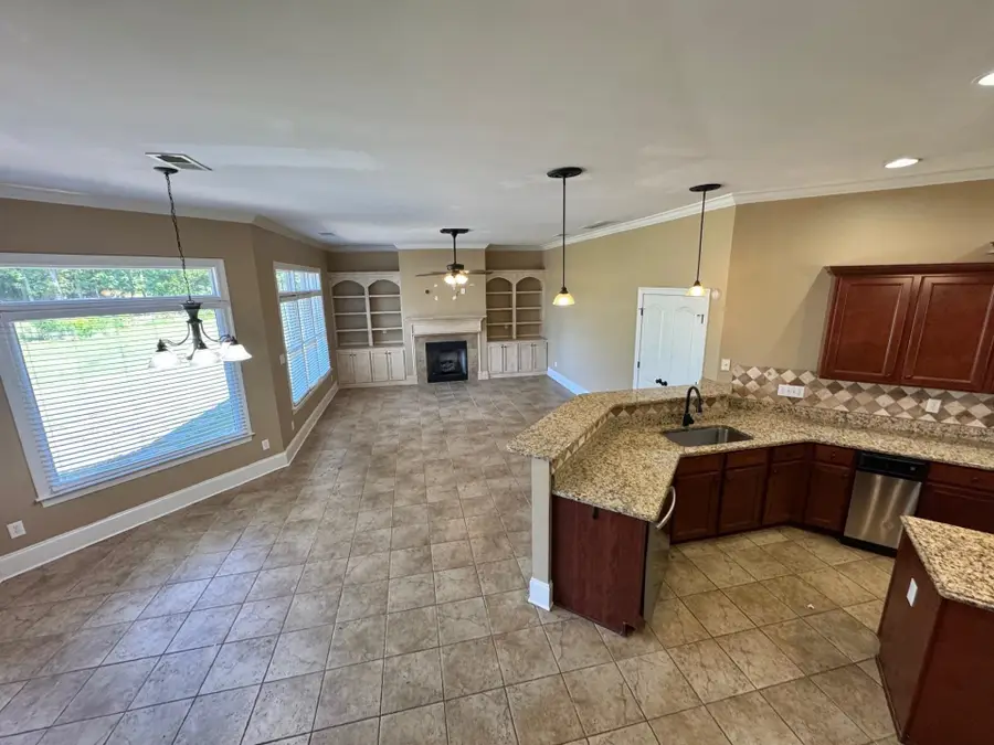 190 ASTON BROOK CT, Eads, TN 38028 - Image #2