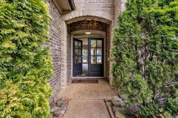 4456 COLTWOOD DR, Lakeland, TN 38002