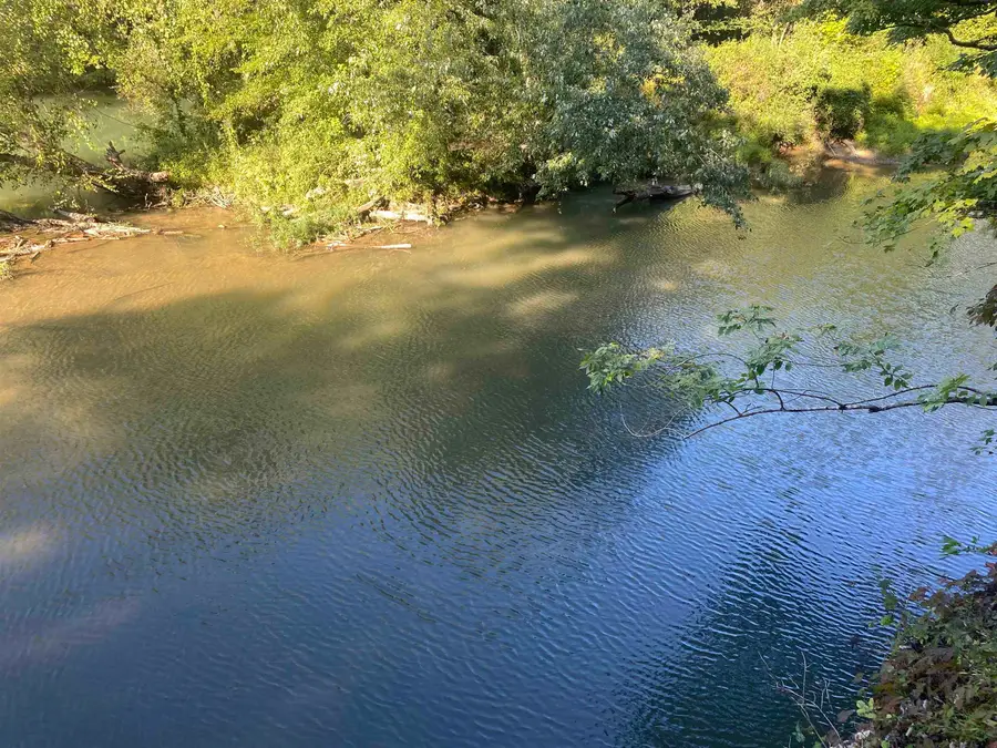 1 FRIENDSHIP LOOP, Savannah, TN 38372 - Image #3