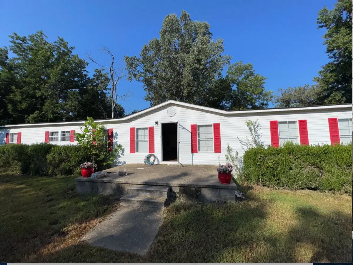 2847 HOLLY GROVE RD, Covington, TN 38019 - Image #1