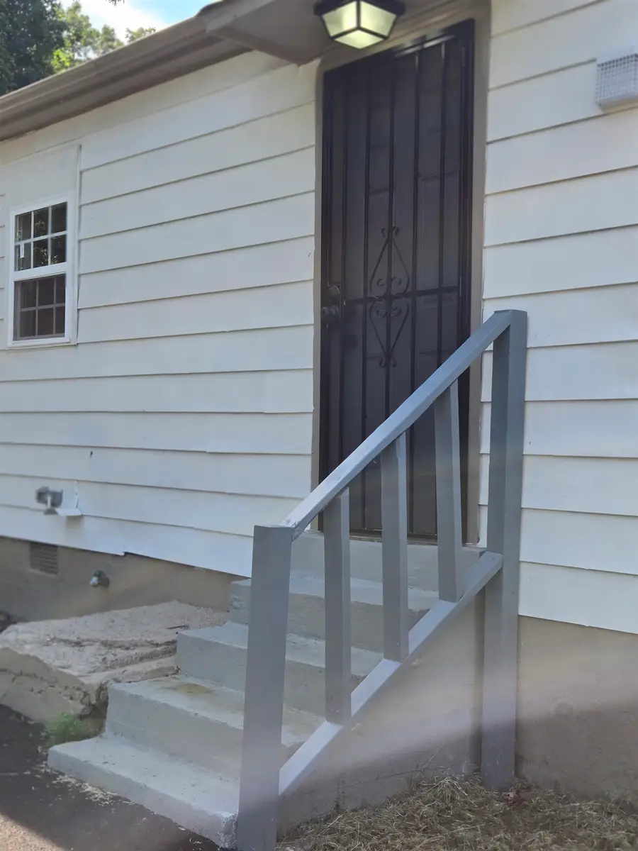 4010 OVERTON CROSSING RD, Memphis, TN 38127 - Image #3