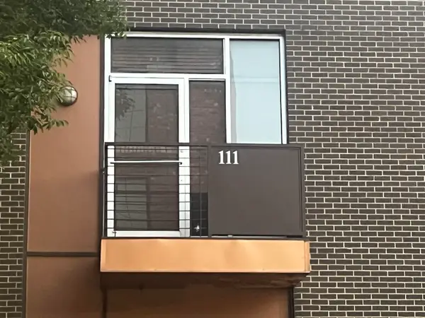 437 MONROE AVE #111, Memphis, TN 38103