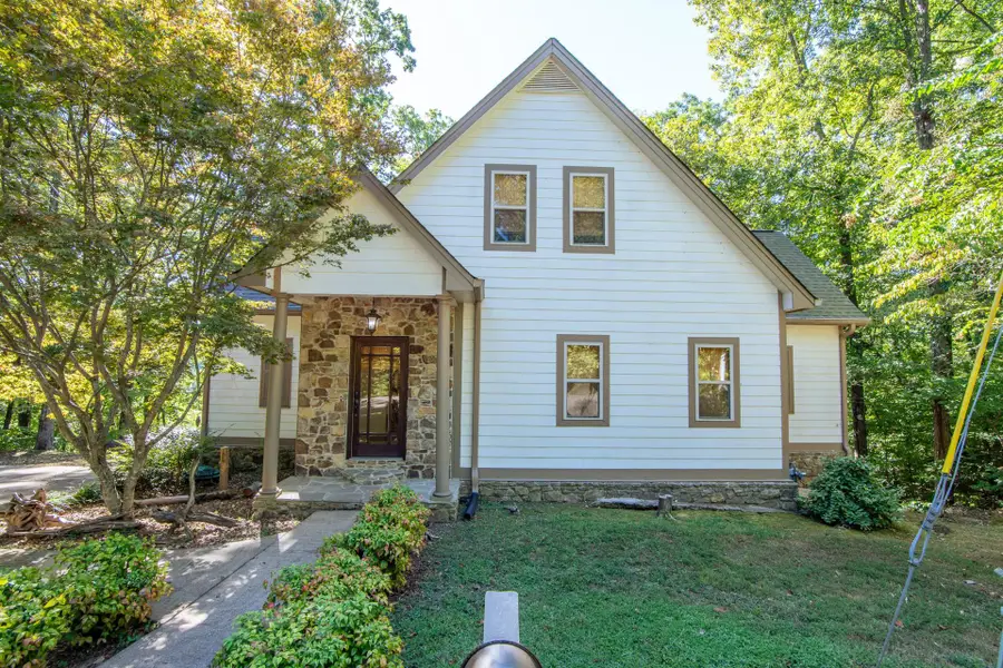 120 PIER PT, Savannah, TN 38372 - Image #3