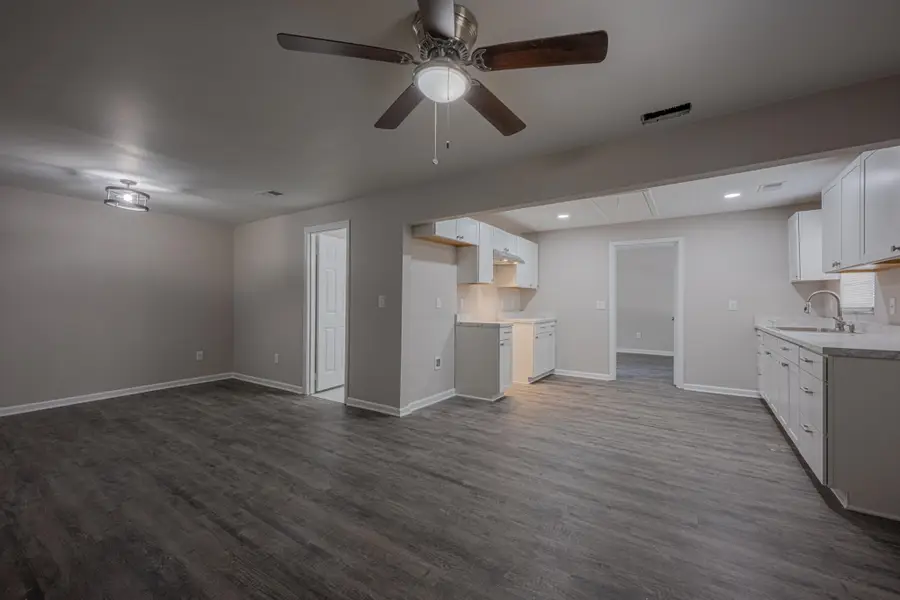 4145 WILLOWVIEW AVE, Memphis, TN 38111 - Image #3