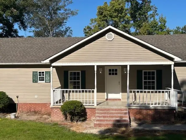 421 CURVE WOODVILLE RD, Gates, TN 38037 - Image #3