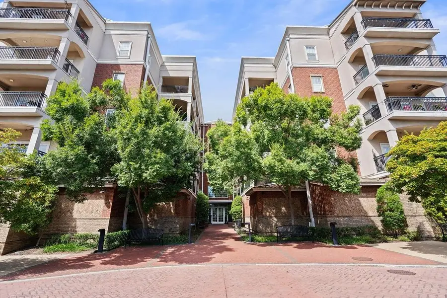 665 TENNESSEE ST #508, Memphis, TN 38103 - Image #2