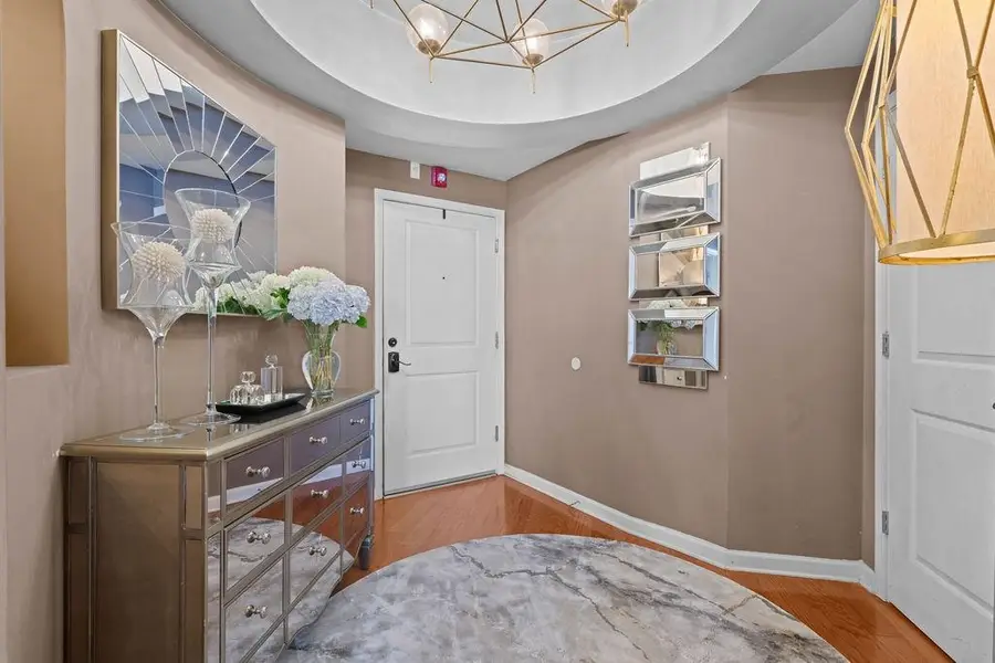 665 TENNESSEE ST #508, Memphis, TN 38103 - Image #3