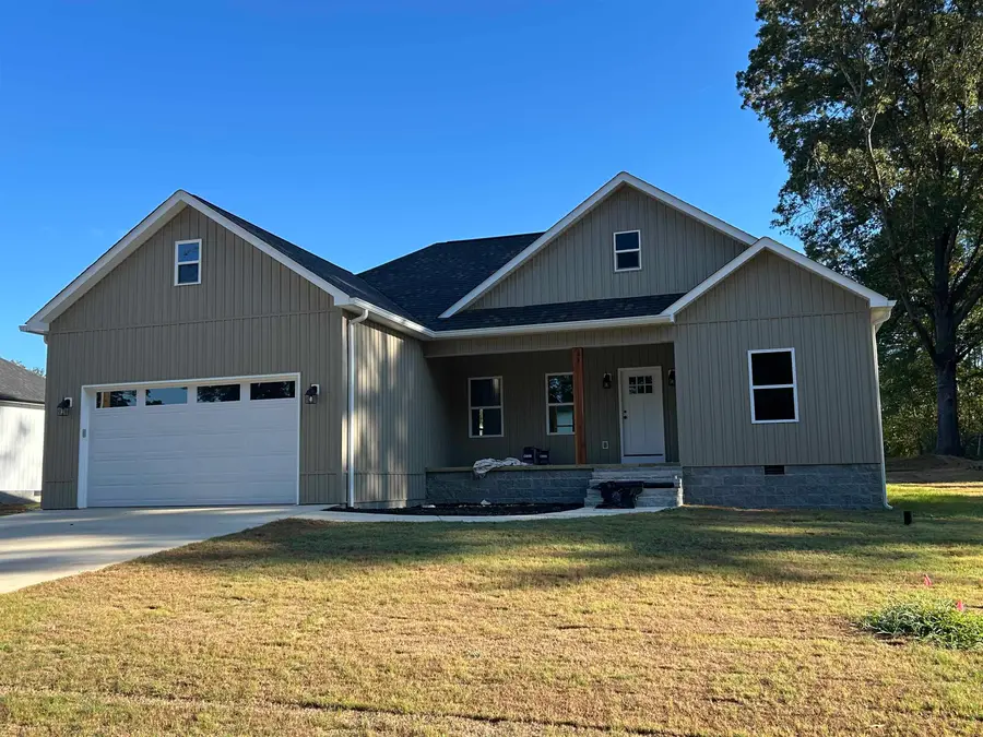 190 CHARIOT LN, Savannah, TN 38372-3753 - Image #3