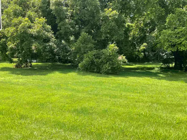 487 W US 72 HWY W, Collierville, TN 38017