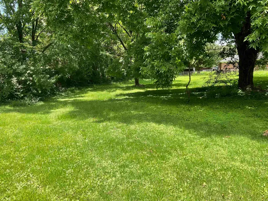 487 W US 72 HWY W, Collierville, TN 38017 - Image #2