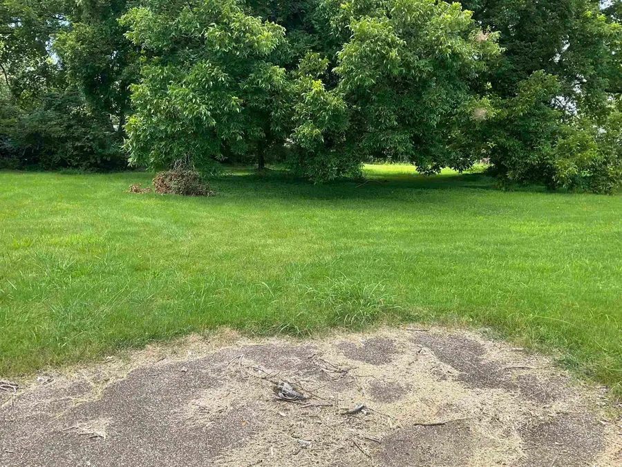 487 W US 72 HWY W, Collierville, TN 38017 - Image #3