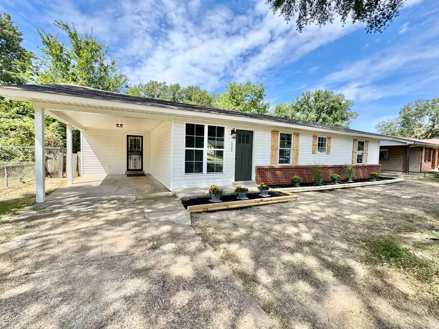 529 FLEDA RD NW, Memphis, TN 38120 - Image #3