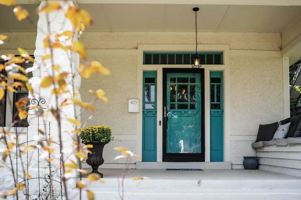 1925 NELSON AVE, Memphis, TN 38104 - Image #1