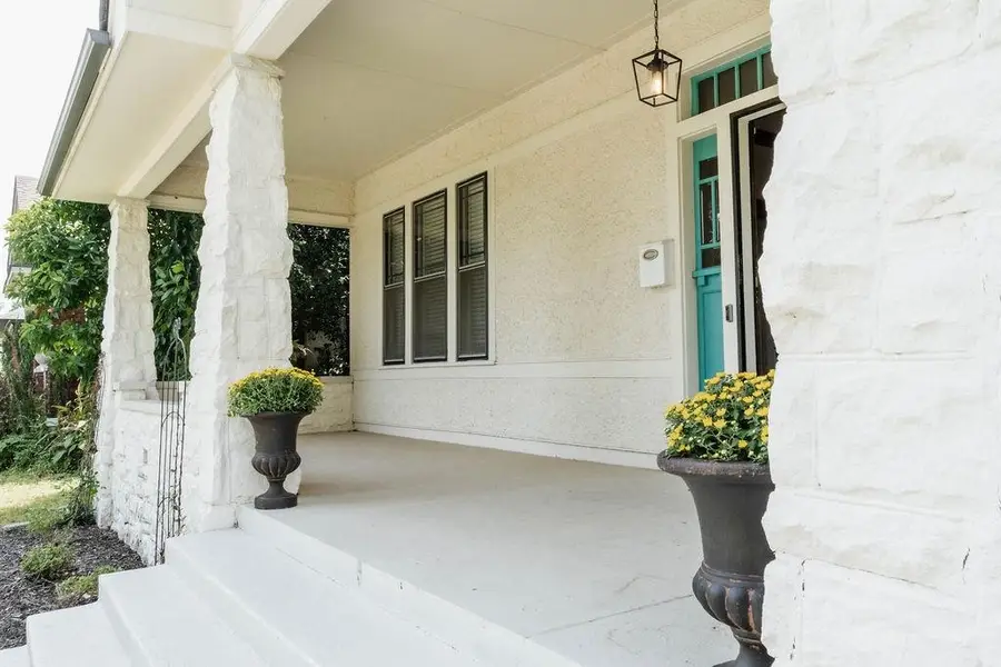 1925 NELSON AVE, Memphis, TN 38104 - Image #3