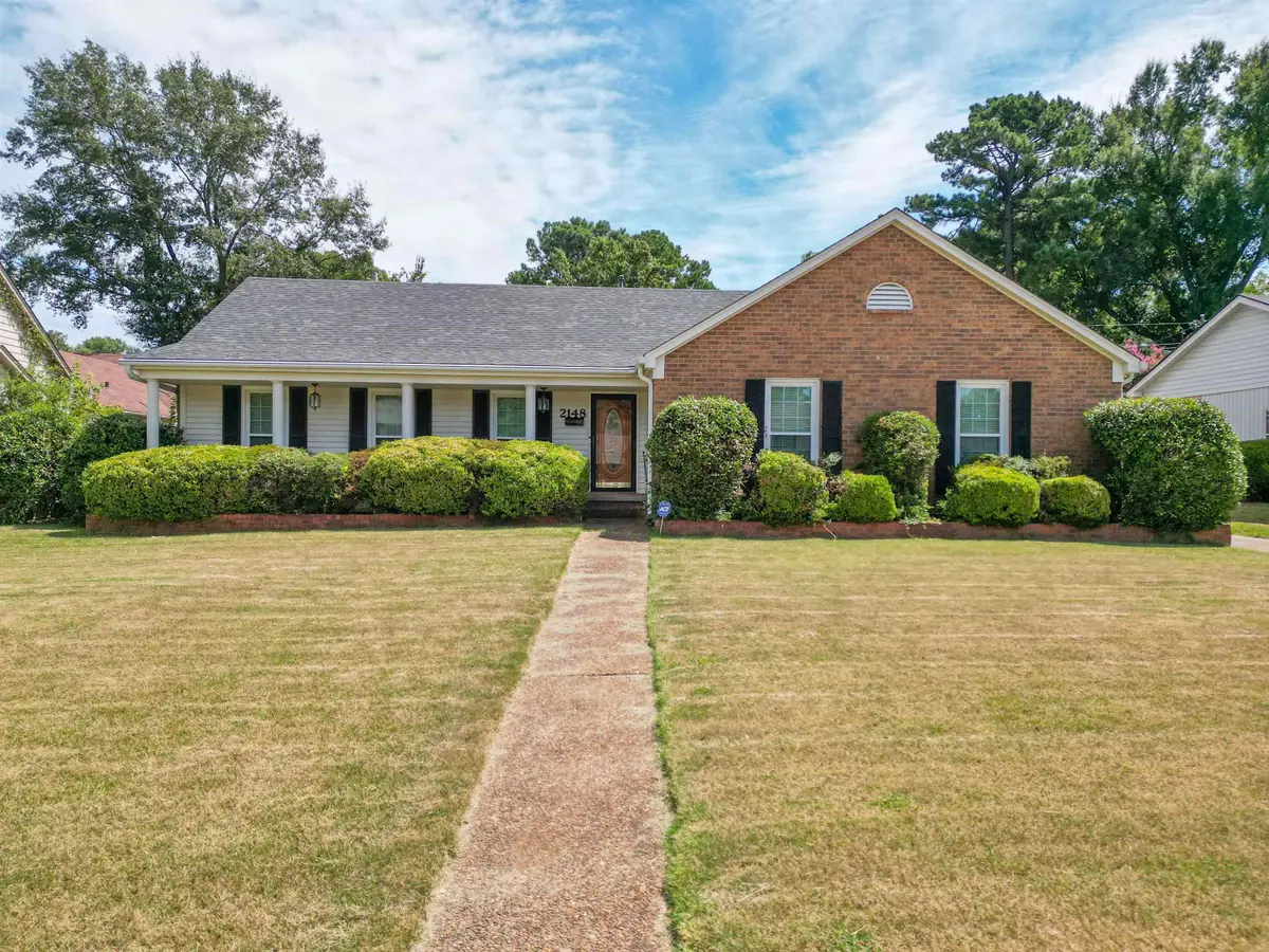 2148 RIVERDALE RD, Germantown, TN 38138 - Image #1