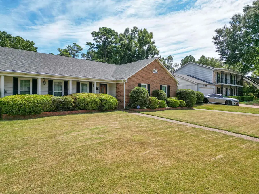 2148 RIVERDALE RD, Germantown, TN 38138 - Image #3