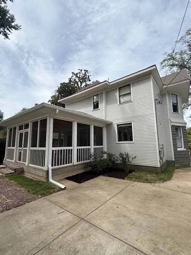 1559 EASTMORELAND AVE, Memphis, TN 38104 - #2