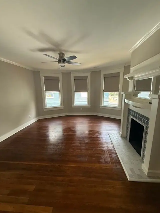 1559 EASTMORELAND AVE, Memphis, TN 38104 - #3