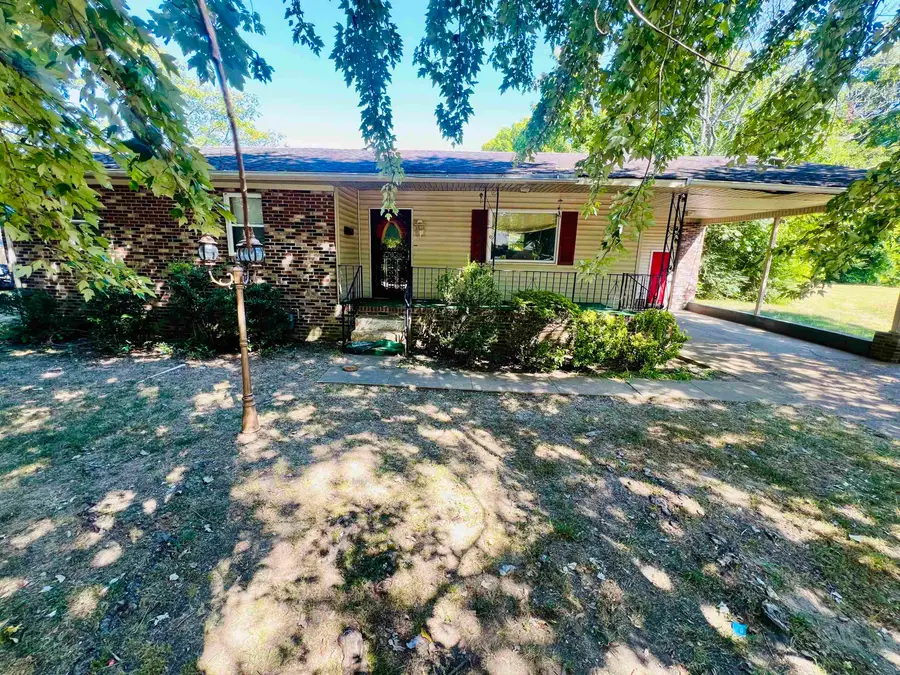 900 PEETE ST, Covington, TN 38019 - Image #2