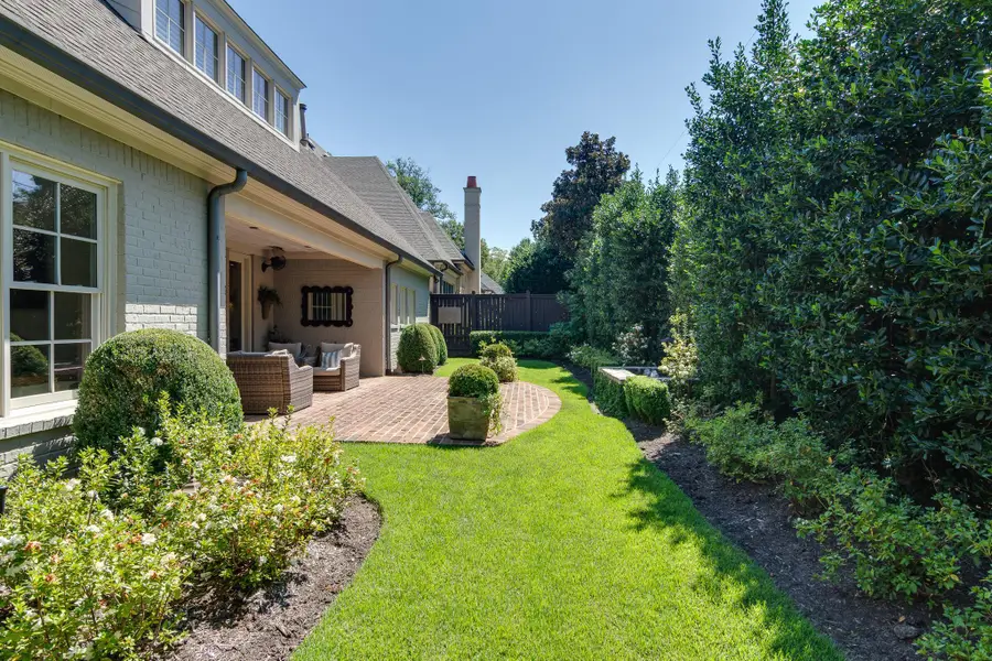 4237 BOXWOOD GREEN LN, Memphis, TN 38117 - Image #3