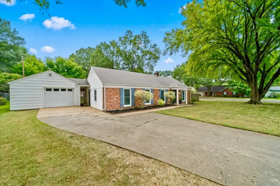 1692 LYFORD CV, Memphis, TN 38119 - Image #3