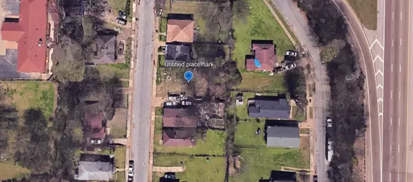 1420 COLLEGE ST, Memphis, TN 38106