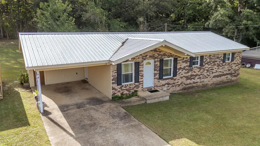 10 HARDY RD, Adamsville, TN 38310-9999 - Image #2