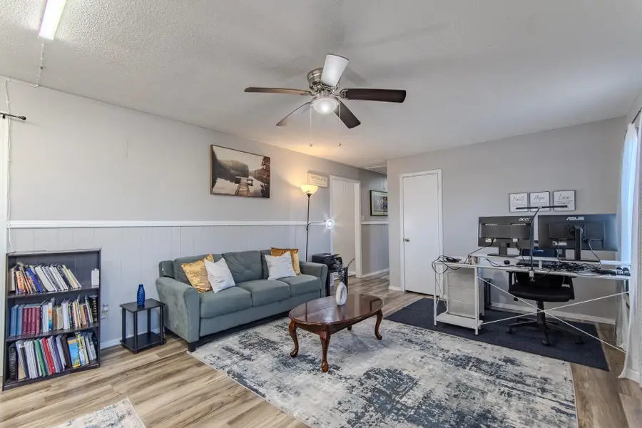 10 HARDY RD, Adamsville, TN 38310-9999 - Image #3