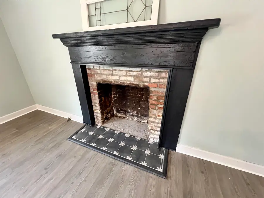 126 W BOONE ST, Adamsville, TN 38310-1842 - Image #3