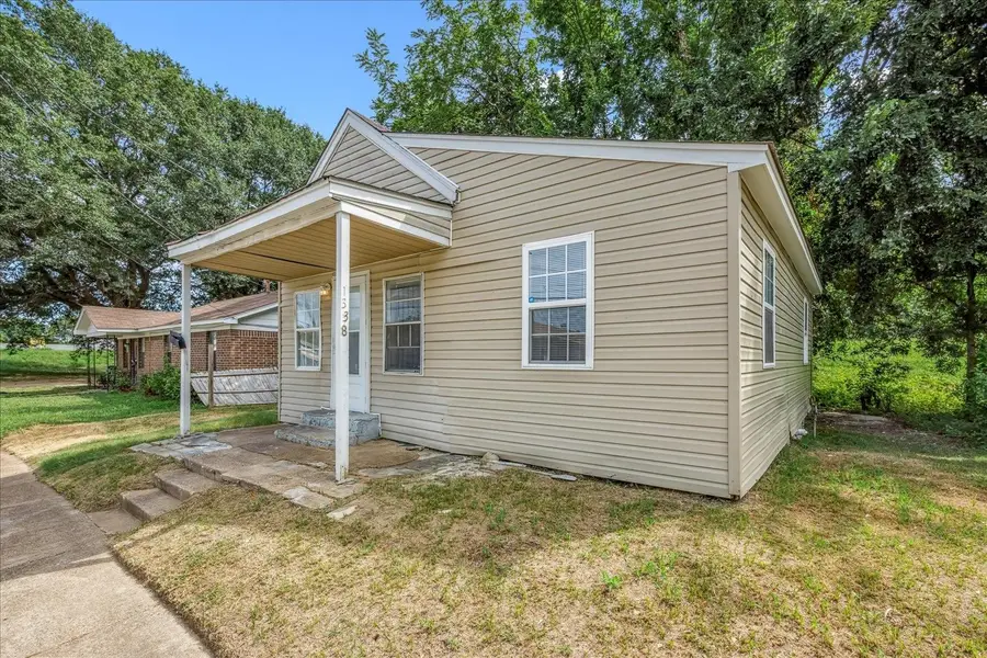 1338 N WILLETT ST, Memphis, TN 38108 - Image #3