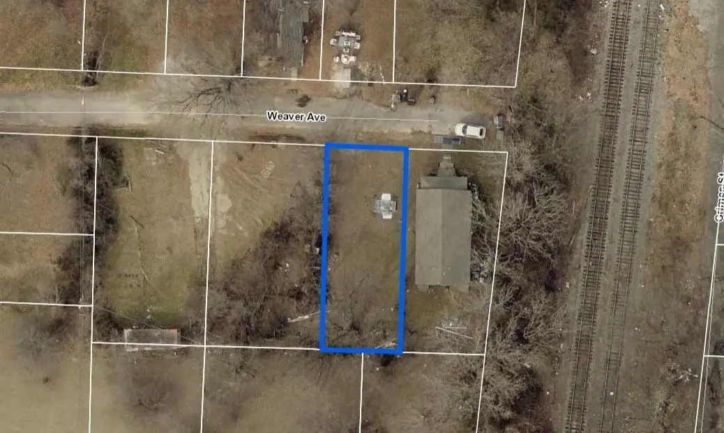 279 WEAVER ST, Memphis, TN 38106 - Image #1